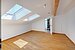 Special property with 9 room | 70406 | Gästezimmer Dachgeschoss | Thumbnail