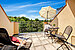 Apartment with 2 room | Unterschleißheim | 70138 | Thumbnail