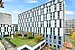 Apartment with 1 room | München-Au | 2211ML1 | Nachbarschaft | Thumbnail