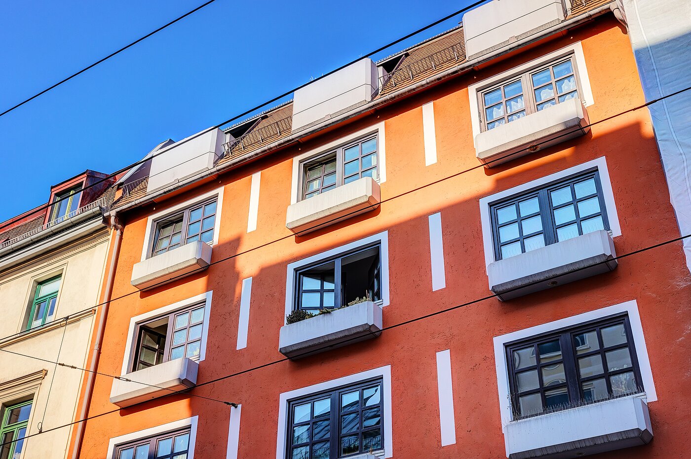 Apartment with 2 room | 70206 | ...Objekt