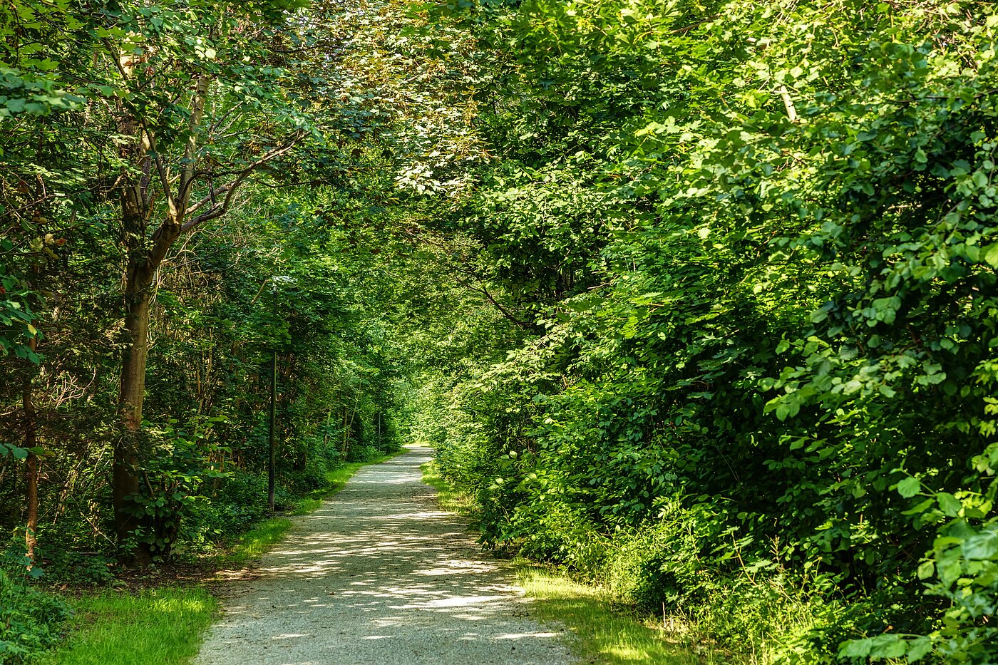 Apartment with 2 room | Neubiberg | 70129 | Naherholung garantiert