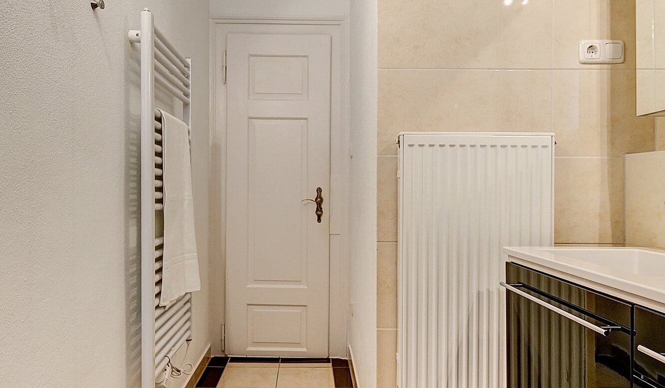 Apartment with 4 room | München-Maxvorstadt | 2011ML2