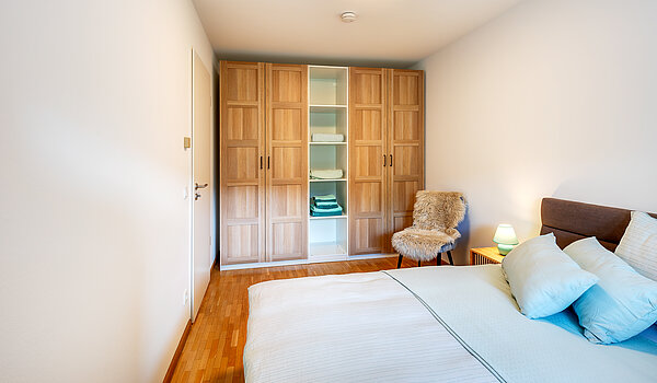 Apartment with 2 room | Haar | 70426 | ...mit viel Platz