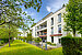 Apartment with 2 room | Haar | 70426 | Gartenseite | Thumbnail