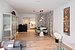 Apartment with 2 room | München-Isarvorstadt | 70459 | Offener Essbereich | Thumbnail