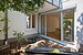 Ground floor apartment with 2 room | München-Laim | 70464 | Wunderschöne Süd-... | Thumbnail