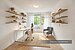 Apartment with 3.5 room | München-Bogenhausen | 703052 | Visualisierung | Thumbnail