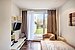 Ground floor apartment with 4 room | München-Neuhausen | 70471 | Apartment 1 Wohn- und... | Thumbnail