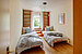 Gäste-/ oder... Ground floor apartment with 4 room | München-Laim | 702161 | Gäste-/ oder... | Thumbnail