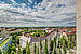 Apartment with 1 room | München-Haidhausen | 70275 | Blick vom Balkon | Thumbnail