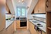 Attic Apartment with 3 room | 70501 | Fenster | Thumbnail
