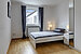 Apartment with 3 room | München-Haidhausen | 70306 | Kinder- oder... | Thumbnail