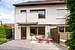 Corner townhouse with 5.5 room | München-Trudering | 70253 | ...Südterrasse | Thumbnail