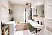 Apartment with 3 room | Unterhaching | 70421 | ...mit Waschmaschine | Thumbnail