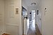 Apartment with 3 room | 70483 | geräumiger Flur | Thumbnail