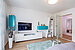 Apartment with 2 room | München-Allach | 70412 | ...Zugang zum... | Thumbnail