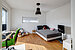 Semi-detached House with 5 room | München-Aubing | 70162 | Helles Studio | Thumbnail