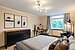 Apartment with 4 room | München-Aubing | 70276 | KI-generiertes Möblierungsbeispiel | Thumbnail