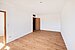 Apartment with 1 room | München-Laim | 70503 | Wohnbereich | Thumbnail
