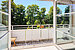 ...Blick ins Grüne Apartment with 2 room | München-Thalkirchen | 70241 | ...Blick ins Grüne | Thumbnail