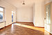 Apartment with 2.5 room | München-Isarvorstadt | 70303 | ... | Thumbnail