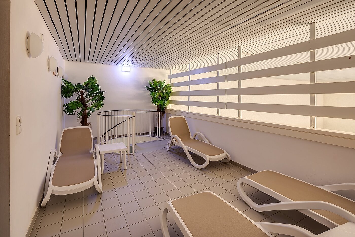 Apartment with 4 room | Freising | 2003ML7 | ...mit Ruhebereich und...