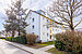Apartment with 2 room | München-Allach | 70412 | Gepflegtes Objekt | Thumbnail