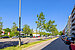 Underground Parking Space | München-Laim | 700994 | Thumbnail
