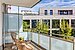 Apartment with 3 room | München-Neuhausen | 70489 | Sonniger Balkon | Thumbnail