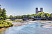 Apartment with 3 room | München-Haidhausen | 70447 | Isar | Thumbnail