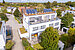 Semi-detached House with 5 room | München-Aubing | 70162 | Vorderansicht 2 | Thumbnail