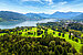Special property with 15 room | Bad Wiessee | 701592 | Golf-Club Bad Wiessee | Thumbnail