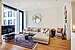 Apartment with 1.5 room | München-Neuhausen | 70444 | Großzügiger... | Thumbnail