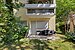 Ground floor apartment with 2 room | München-Moosach | 70462 | Terrasse | Thumbnail