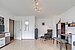 Apartment with 1 room | München | 70456 | Wohnzimmer | Thumbnail