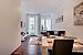 Ground floor apartment with 4 room | München-Neuhausen | 70471 | 2-Zimmer Wohnung | Thumbnail