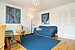 Apartment with 2 room | München-Maxvorstadt | 1904ML7 | Schöner Wohnraum | Thumbnail