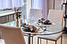 Apartment with 2 room | München-Sendling-Westpark | 70413 | Thumbnail