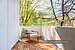 Apartment with 3.5 room | München-Bogenhausen | 703052 | Sonniger Westbalkon (Visualisierung) | Thumbnail
