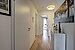 Apartment with 3 room | 70483 | Flur zum Schlafbereich | Thumbnail