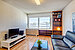 Apartment with 2.5 room | München-Hadern | 70393 | Thumbnail