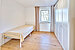 Apartment with 3 room | München-Bogenhausen | 70310 | Schlafzimmer... | Thumbnail