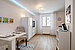 Apartment with 2 room | München-Allach | 70412 | Küche mit Essplatz... | Thumbnail