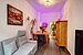 Ground floor apartment with 2 room | München-Sendling | 703811 | Wohnraum | Thumbnail