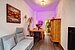 Ground floor apartment with 2 room | München-Sendling | 703811 | Wohnraum | Thumbnail