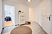 Apartment with 3 room | München-Oberföhring | 70246 | Großzügige Diele mit... | Thumbnail