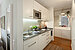 Apartment with 2 room | München-Solln | 70418 | ...gut ausgestattet | Thumbnail
