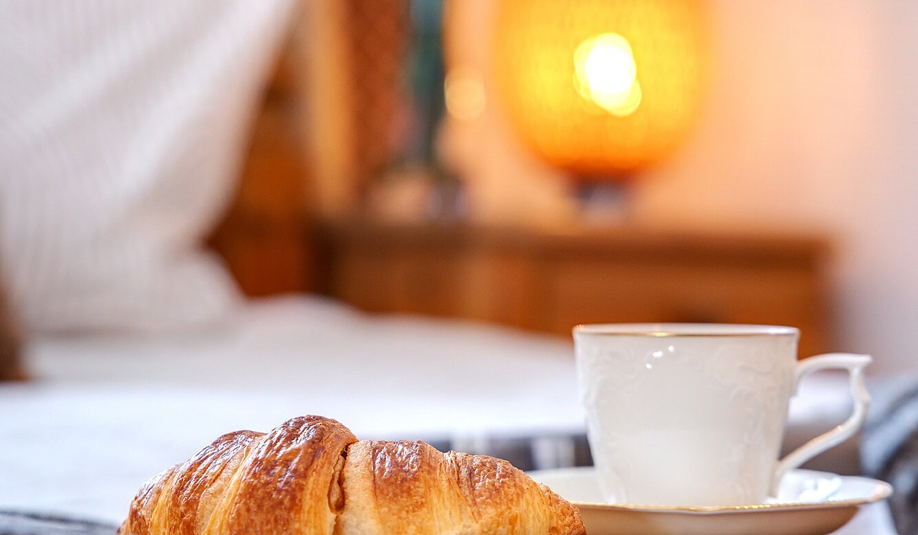 Apartment with 5 room | München-Altstadt | 700121 | ...zum Wohlfühlen