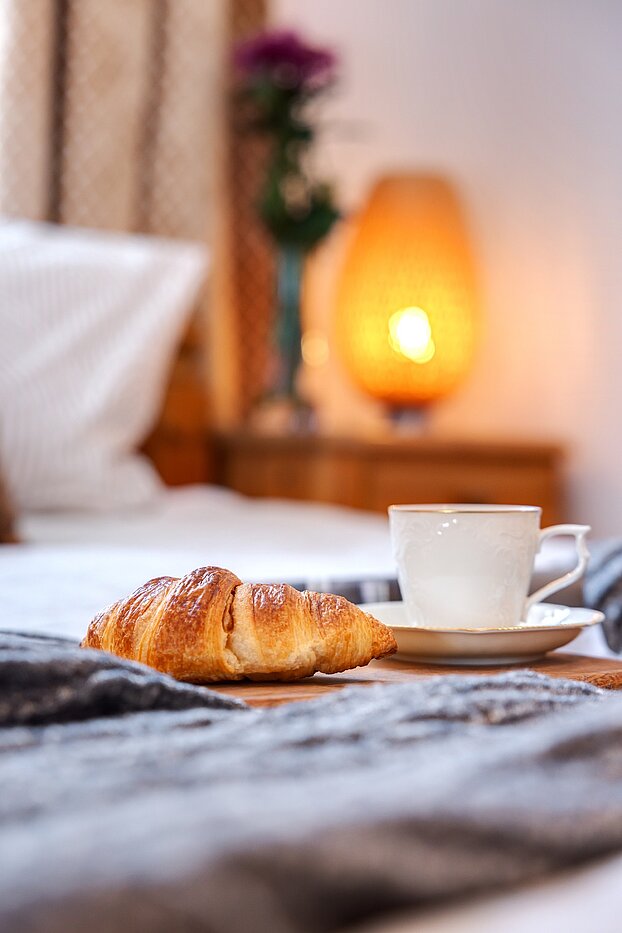 Apartment with 5 room | München-Altstadt | 700121 | ...zum Wohlfühlen