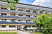 Apartment with 1 room | München-Milbertshofen | 704371 | Gepflegtes... | Thumbnail